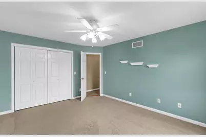 4007 Aberdeen Drive, Champaign, IL 61822 - Photo 26