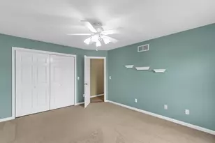4007 Aberdeen Dr, Champaign, IL 61822 - Photo 26