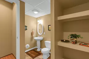 4007 Aberdeen Dr, Champaign, IL 61822 - Photo 30