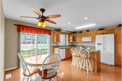 4007 Aberdeen Drive, Champaign, IL 61822 - Photo 12