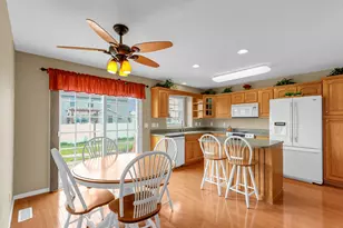 4007 Aberdeen Dr, Champaign, IL 61822 - Photo 12