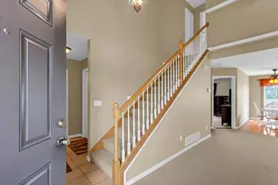 4007 Aberdeen Dr, Champaign, IL 61822 - Photo 6