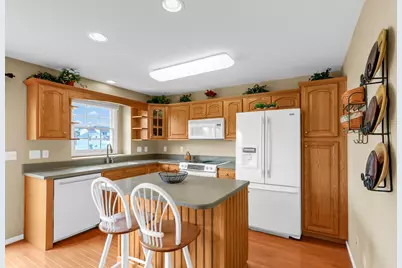 4007 Aberdeen Drive, Champaign, IL 61822 - Photo 14