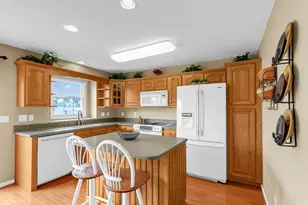 4007 Aberdeen Dr, Champaign, IL 61822 - Photo 14