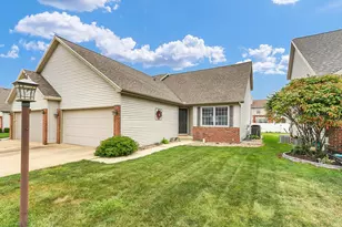 4007 Aberdeen Dr, Champaign, IL 61822 - Photo 4