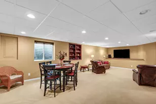 4007 Aberdeen Dr, Champaign, IL 61822 - Photo 28