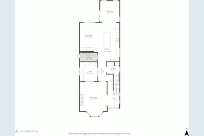 4412 W Bryn Mawr Avenue, Chicago, IL 60646 - Photo 38