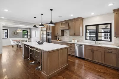 4412 W Bryn Mawr Avenue, Chicago, IL 60646 - Photo 10