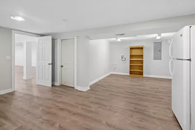 4412 W Bryn Mawr Avenue, Chicago, IL 60646 - Photo 34