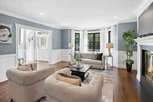 4412 W Bryn Mawr Ave, Chicago, IL 60646 - Photo 4