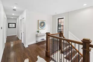 4412 W Bryn Mawr Ave, Chicago, IL 60646 - Photo 20