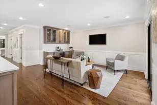 4412 W Bryn Mawr Ave, Chicago, IL 60646 - Photo 14