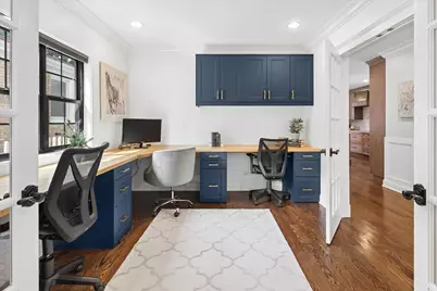 4412 W Bryn Mawr Avenue, Chicago, IL 60646 - Photo 18