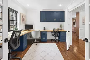 4412 W Bryn Mawr Ave, Chicago, IL 60646 - Photo 18