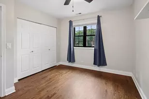 4412 W Bryn Mawr Ave, Chicago, IL 60646 - Photo 26