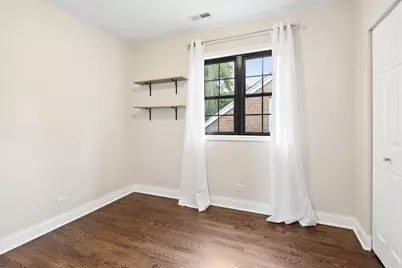 4412 W Bryn Mawr Avenue, Chicago, IL 60646 - Photo 28