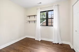 4412 W Bryn Mawr Ave, Chicago, IL 60646 - Photo 28