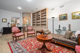 863 Gloucester Crossing, Lake Forest, IL 60045 - Photo 14