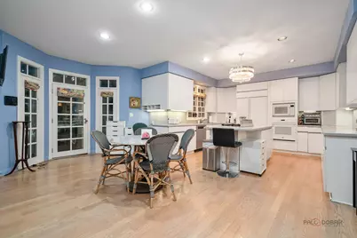 863 Gloucester Crossing, Lake Forest, IL 60045 - Photo 10
