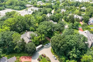 863 Gloucester Crossing, Lake Forest, IL 60045 - Photo 38