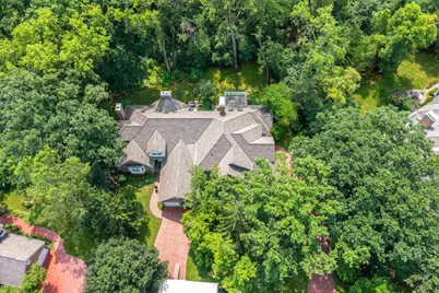 863 Gloucester Crossing, Lake Forest, IL 60045 - Photo 36