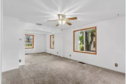 11806 Maple Avenue, Hebron, IL 60034 - Photo 18