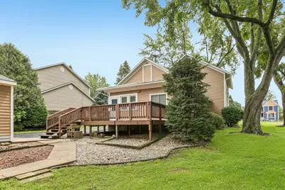 11806 Maple Avenue, Hebron, IL 60034 - Photo 42