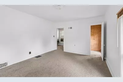 11806 Maple Avenue, Hebron, IL 60034 - Photo 26