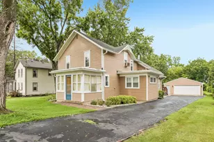 11806 Maple Ave, Hebron, IL 60034 - Photo 1