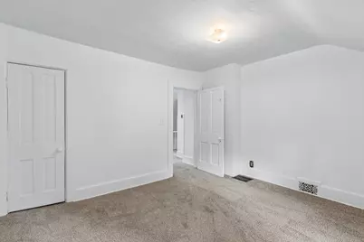 11806 Maple Avenue, Hebron, IL 60034 - Photo 28