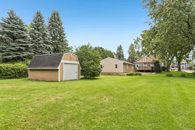 11806 Maple Avenue, Hebron, IL 60034 - Photo 40