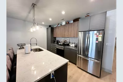 4420 S Prairie Avenue #1, Chicago, IL 60653 - Photo 4
