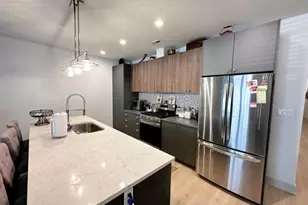 4420 S Prairie Ave, Chicago, IL 60653 - Photo 4