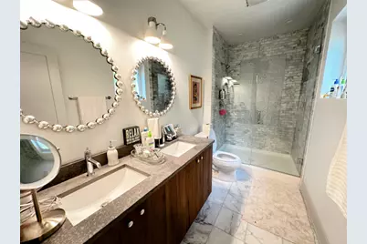 4420 S Prairie Avenue #1, Chicago, IL 60653 - Photo 12