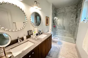 4420 S Prairie Ave, Chicago, IL 60653 - Photo 12