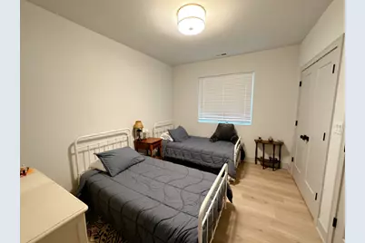 4420 S Prairie Avenue #1, Chicago, IL 60653 - Photo 14