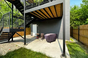 4420 S Prairie Ave, Chicago, IL 60653 - Photo 18