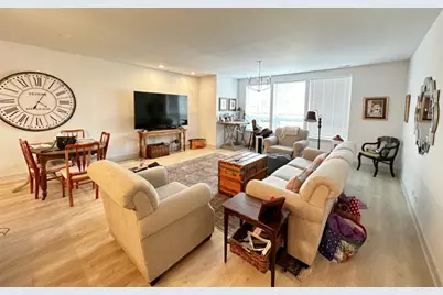 4420 S Prairie Avenue #1, Chicago, IL 60653 - Photo 10