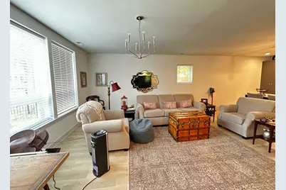 4420 S Prairie Avenue #1, Chicago, IL 60653 - Photo 8