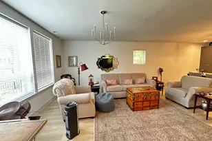 4420 S Prairie Ave, Chicago, IL 60653 - Photo 8