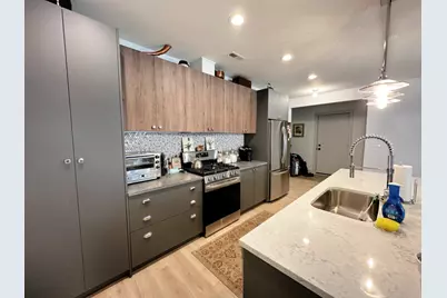 4420 S Prairie Avenue #1, Chicago, IL 60653 - Photo 2