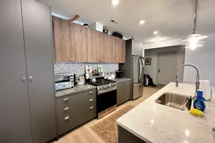4420 S Prairie Ave, Chicago, IL 60653 - Photo 2
