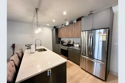 4420 S Prairie Avenue #1, Chicago, IL 60653 - Photo 6