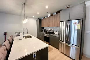 4420 S Prairie Ave, Chicago, IL 60653 - Photo 6