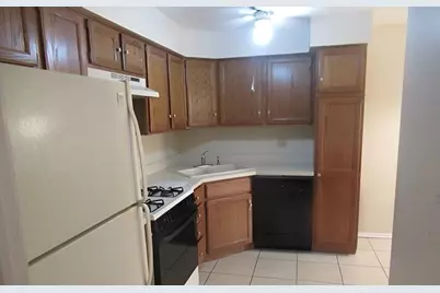150 Lake Boulevard #118, Buffalo Grove, IL 60089 - Photo 6