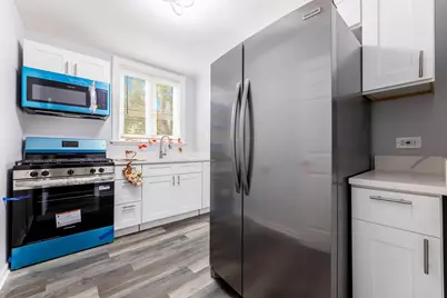 6361 S Long Avenue, Chicago, IL 60638 - Photo 8