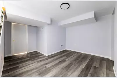 6361 S Long Avenue, Chicago, IL 60638 - Photo 14