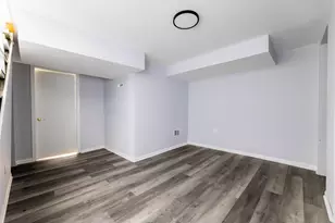 6361 S Long Ave, Chicago, IL 60638 - Photo 14