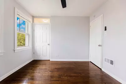6361 S Long Avenue, Chicago, IL 60638 - Photo 10