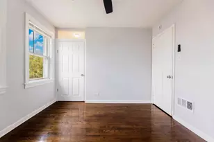 6361 S Long Ave, Chicago, IL 60638 - Photo 10